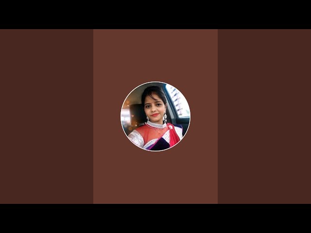 LIVE Fashion Designing Class 🔴 New Designer Blouse Making by Nidhi fashion shashi