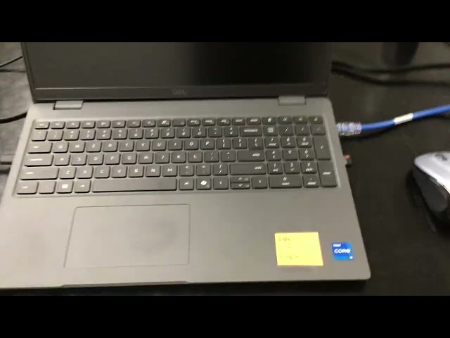 PC2 Startup Process