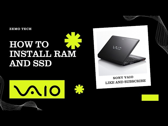 How to install ram and SSD in pc #ram #ssdinstallation