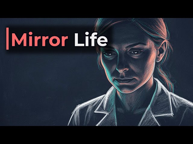 Mirror Life: The Bacteria 38 Scientists Refused To Build