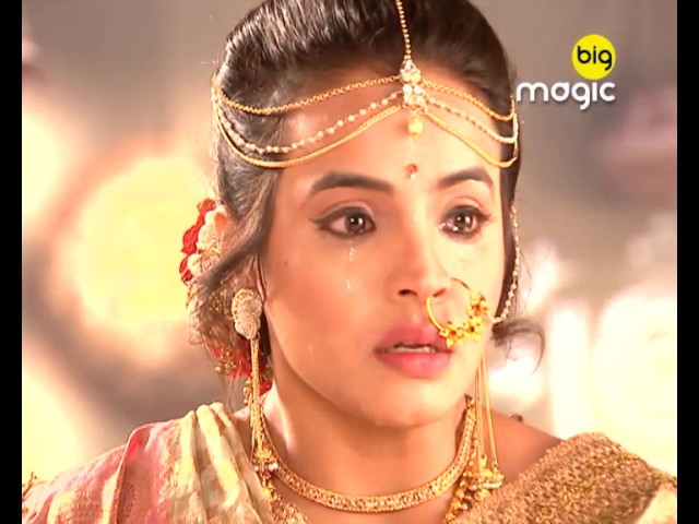 Shaurya Veer Eklavya Ki Gatha | Mashup | Full Episode 10 | 02 JUN 2017