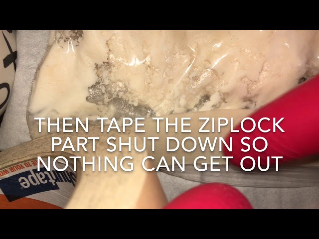 Mind blowing school life hacks 😱😱