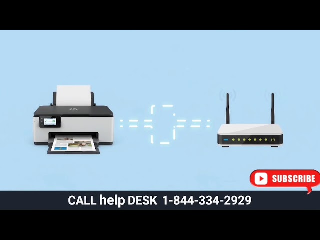 Canon PIXMA TS3700 WiFi Setup 2026 | Easy Wireless Printer Connection & Troubleshooting Guide