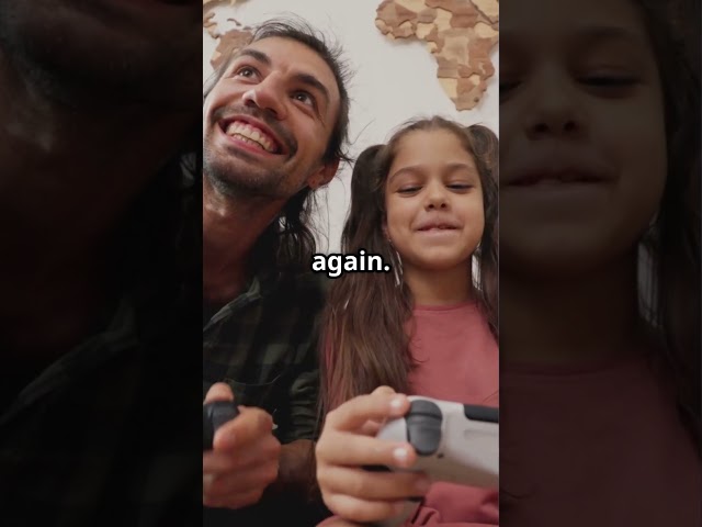 ps5 hdmi port repair near you #ps5repair #hdmi #ps5