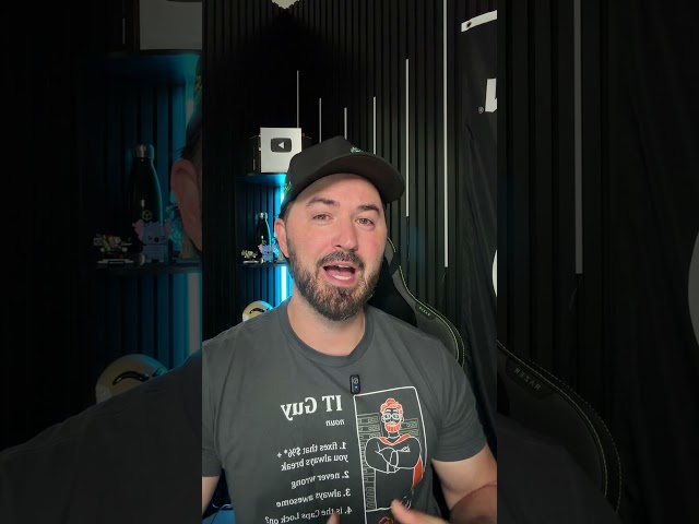 See you all at Black Hat USA 2026!!