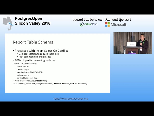 Lessons from building VeniceDB