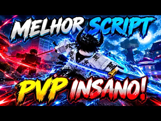 🔥😱 THE BEST PVP SCRIPT IN BLOX FRUITS?! 🥶⚔️ NO ONE CAN DEFEAT ME! 💀🔥