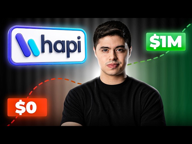 The EASIEST Way to START INVESTING in LATIN AMERICA (Step-by-Step)