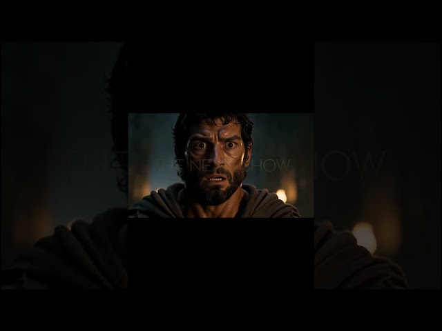 Hercules - The Immortal