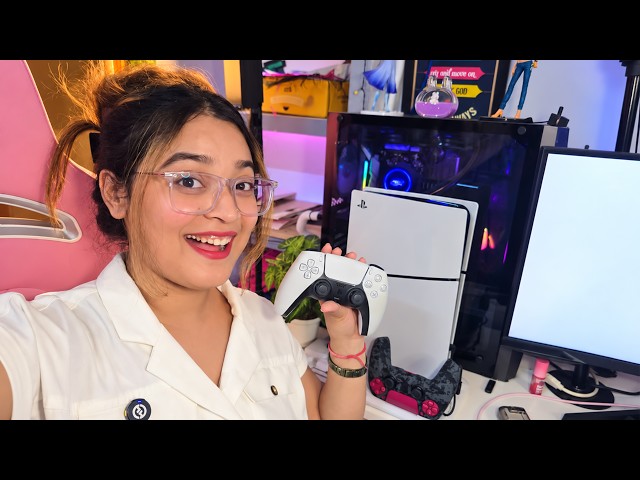 Should You Start a Gaming Channel in 2026? (Honest Truth)
