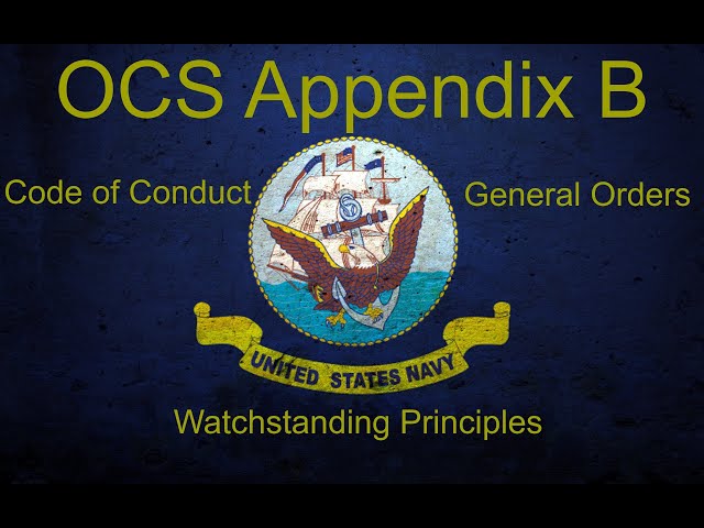 1 Hour Loop Appendix B