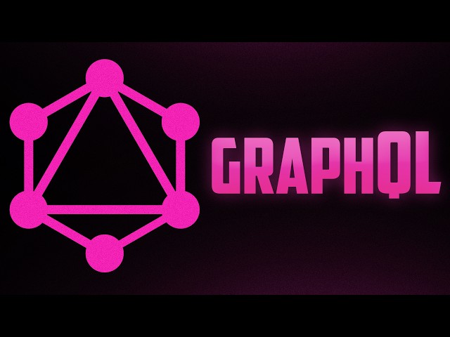 GraphQL vs REST: What Mobile Engineers Need to Know