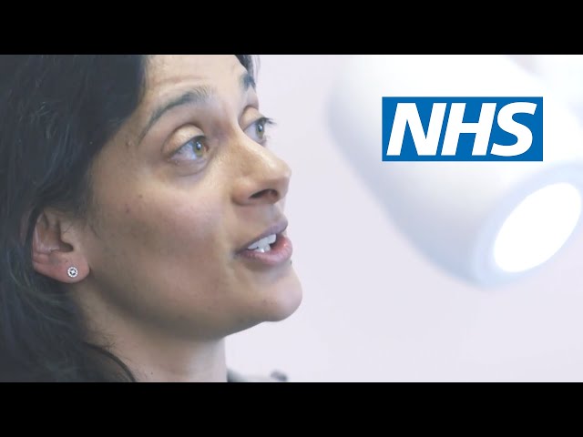 Cervical screening: what to expect | NHS