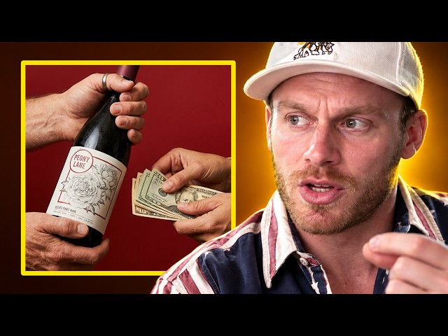 What "Voting With Your Money" Truly Means? (It's Not What You Think)