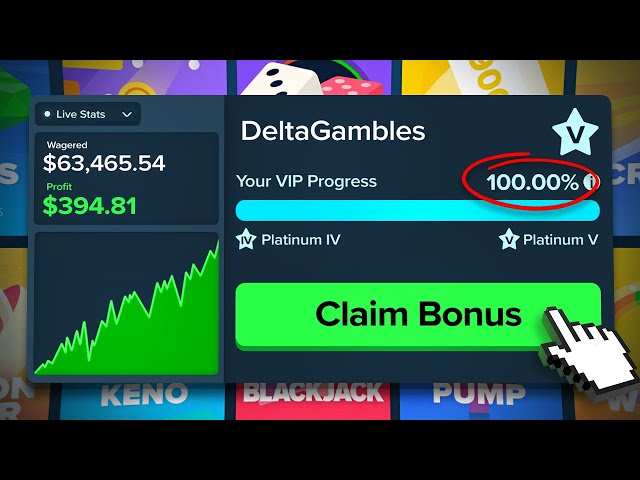 I REACHED PLATINUM 5 WITHOUT SPENDING ANY BALANCE!