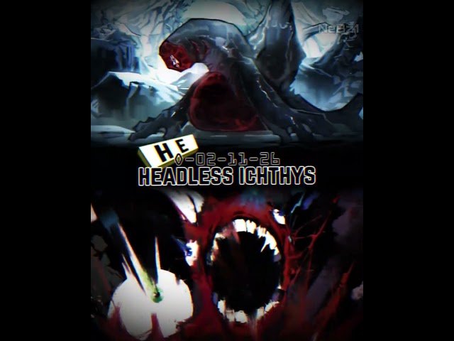 Nothing There vs Limbus Company Abnormalities