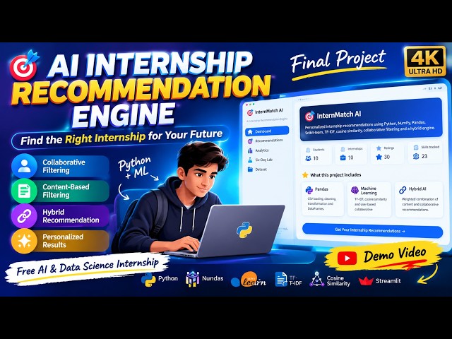 AI SS 002 Task Demo DAS007815