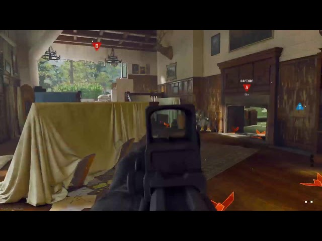 BmbDaGoat Live Stream
