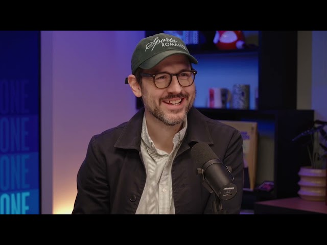 Are There Any Comedians 'Taskmaster' Wouldn't Cast? | Good One Clips