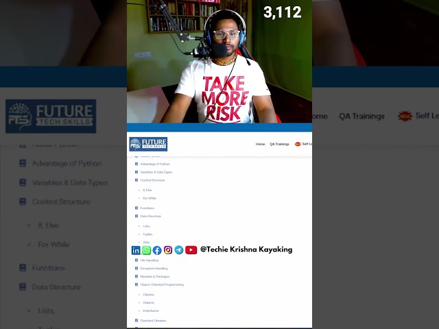 techie_krishna_kayaking: Tkk Journey - Youtube - Monetization Milestone