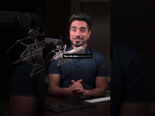 Photoshop’s “AI-Assisted Mode” Explained: What Is It?