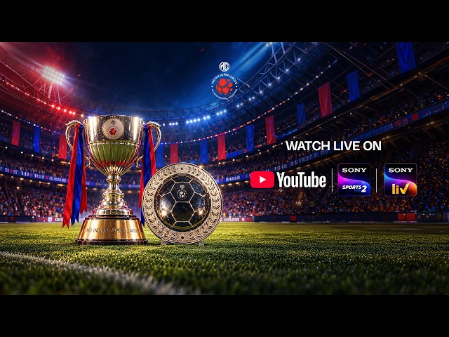 NorthEast United FC vs FC Goa - Season 12 - #ISLThrowback ⚽️