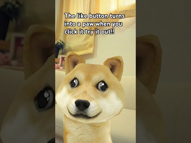 Did it work