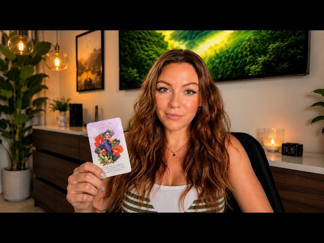 The Person You're About To Meet Will Change Your Entire Life Forever - Part 1