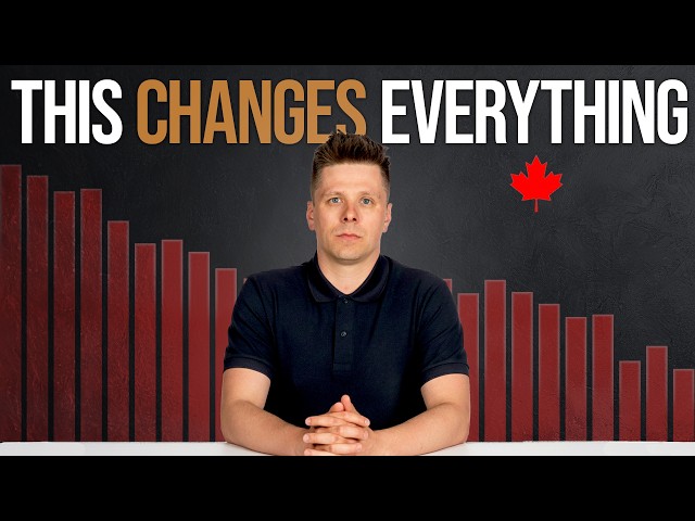 Retirement Changes Once You Have $1.5M in Your RRSP. Here's Why