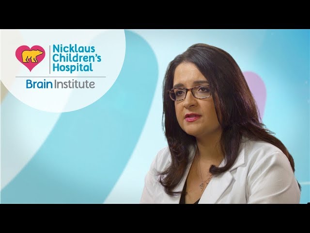 What Spasticity is and its care options? - Dr. Toba Niazi explains