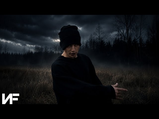 NF - Stay The Night