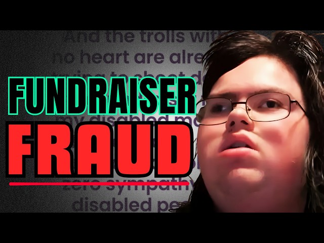 Nova Online SCAMS and DOUBLES DOWN | New Girl??