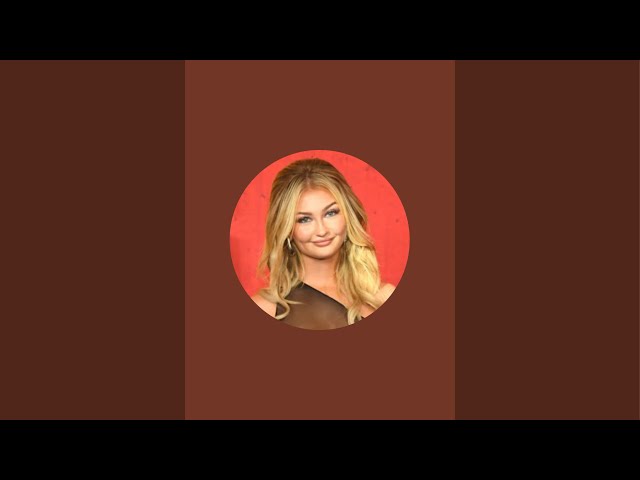GRWM!