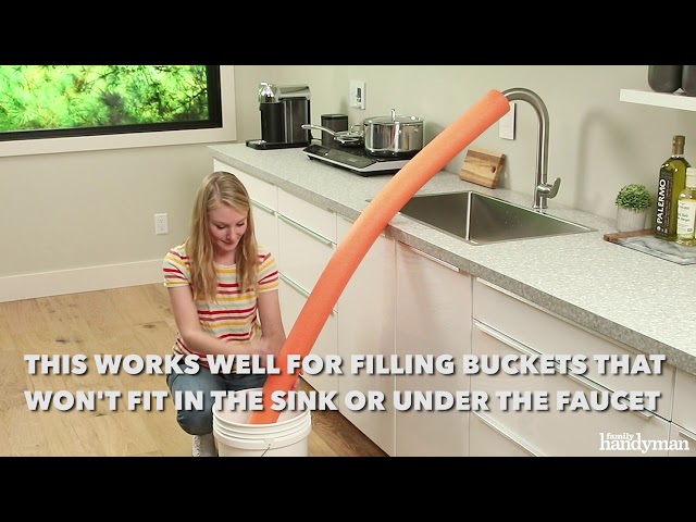 Handy Hints That'll Make Your Life Easier
