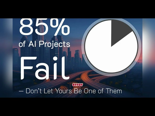 I Used AI to Answer Past A-Level Papers — Here's Where It Failed