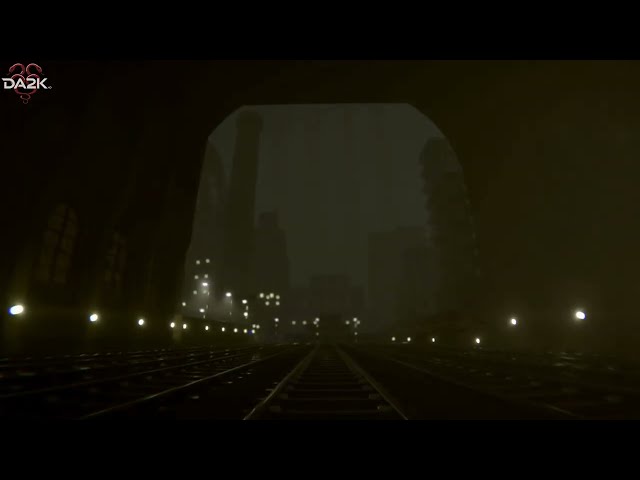 Pools (2024) Unlocked Bonus Tape 0 | Liminal Gameplay [Mid-End/RTX 5050] (1080p 60fps)