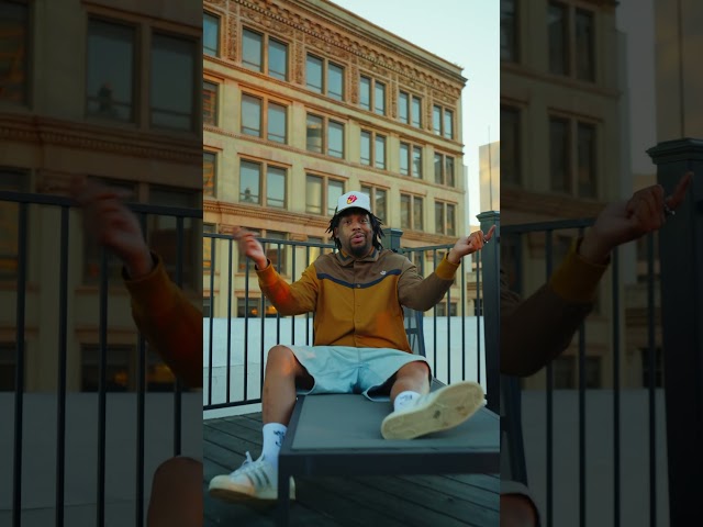 ITS UP! - Key! Ft. SCHOOL BOY Q #rap #hiphop #newmusic #undergroundhiphop #hiphopweekly