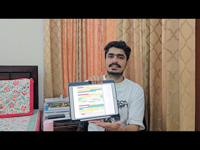 How I'm Preparing for DSSSB PRT 2025 | Safe Score | Cut off , Books & Coaching @AshwaniSheoran
