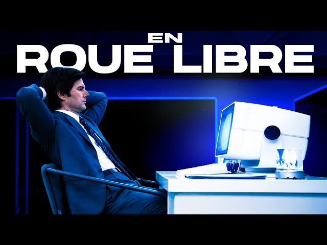 On ne paie plus les développeurs pour écrire du code
