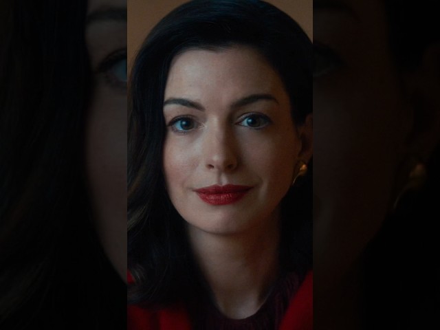 Verity - Official Featurette