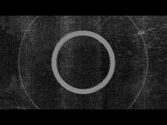 BoyWithUke - Paper Planes (Lyric Video)