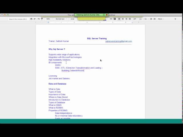 DAY1_20140403_DataAndDatabase