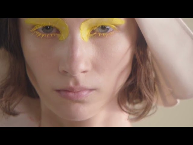 MAISON MARGIELA CO-ED SPRING-SUMMER 2022 COLLECTION