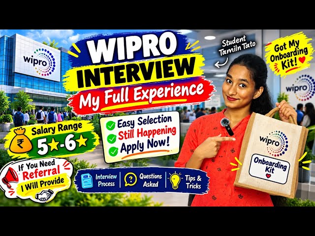 My onboarding kit with my interview experience in content moderation #job #interview #wipro #krishna