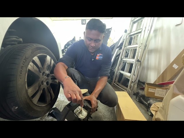 Peugeot 5008 Fault Codes Explained | DPF Additive Pump CAN Faults & Injector Issue (Peugeot Citroën)