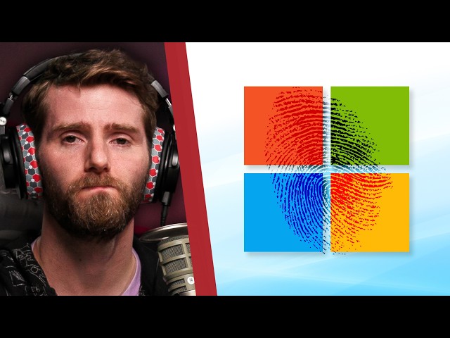 Maybe It’s Time to Leave Windows