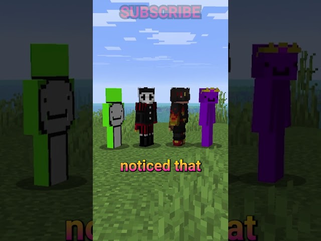 the pvp community is in SHAMBLES... but theyre being dumb