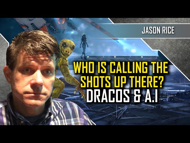 Ex - Secret Space Program Recruit’s Total Recall… Mission: Planet 1 - Area26
