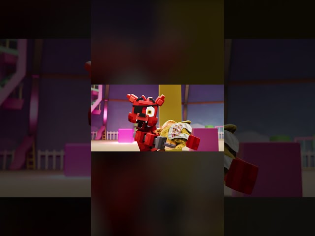 hell