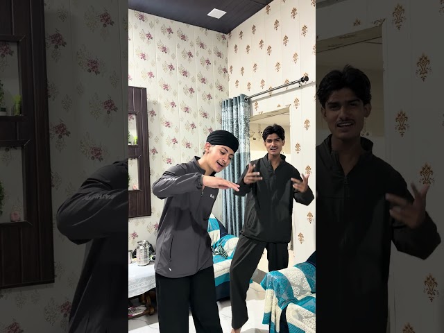 Behind The Scene #happybakchod #funny #happysinghvlogs
